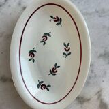 Ravier Anny Céranord St Amand