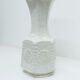 Vase Uebelacker Ceramics 597/50, large model 50cm