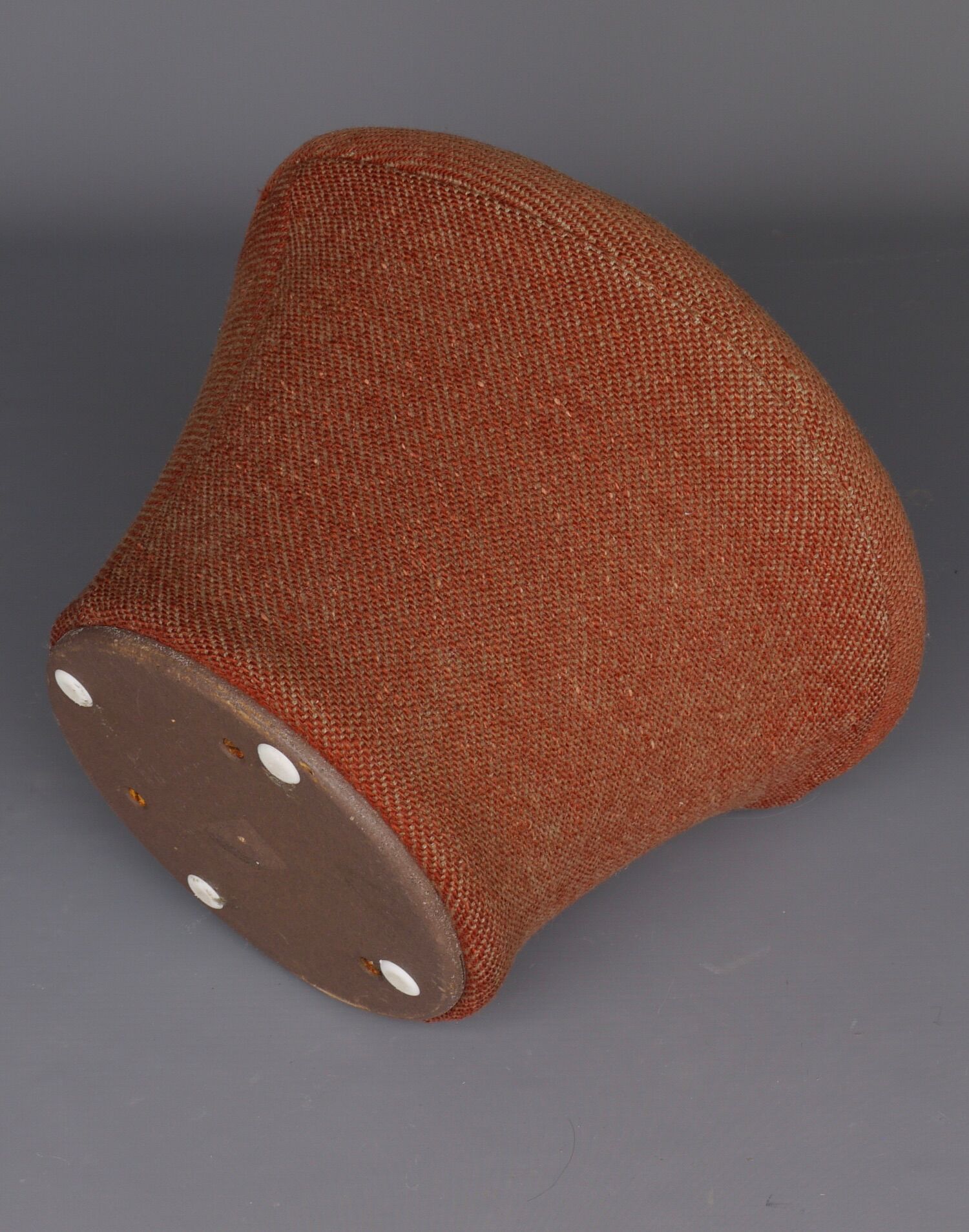 Mushroom Stool by Pierre Paulin for Artifort, 1960s