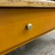 Coffee table farmhouse table