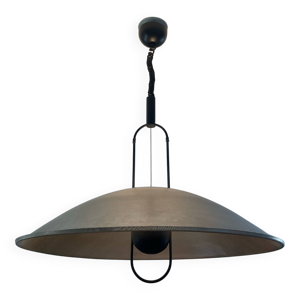 suspension artemide par