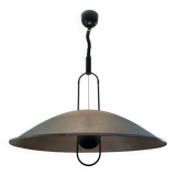 Artemide pendant light by Örni Halloween from the 70s-80s