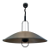 Artemide pendant light by Örni Halloween from the 70s-80s