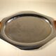 Art Deco coffee service