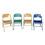 Chaises