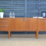 McIntosh sideboard 205 cm