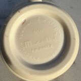 Beurrier Massilly France