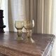Römer wine glass