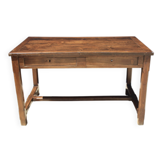 Table de métier