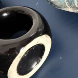 Vase vintage