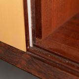 Sideboard 'OS 29' by Arne Vodder