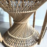 Adult Emmanuelle Chair