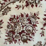 67x135 cm carpet