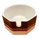 Avant Garde Ashtray Villeroy and Boch
