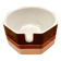 Avant Garde Ashtray Villeroy and Boch