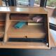 Desk or chest of drawers, Italy, 1990s