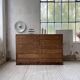XL oak craft furniture