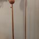 Pair of hat-bearers