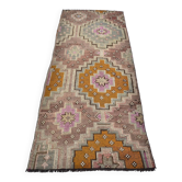 Tapis de couloir turc sku 3498