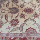 Tapis 304x230