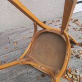 Luterna chair