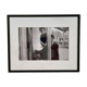 Photograph "Cigarette Break", print "Being 20 in Tokyo"