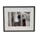 Photograph "Cigarette Break", print "Being 20 in Tokyo"