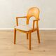 Chaises de salle à manger morten par niels koefoed pour koefoed's hornslet (lot de 4, années 1960)