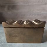 Scandinavian ashtray ultima 9