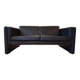 leather sofa brand Mobilier International