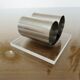 Roche bobois set greenhouse books rolling and photo holder 1970