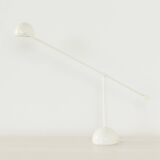 70s Desk Lamp by Hustadt Leuchten