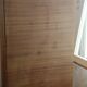 asymmetrical art deco wardrobe