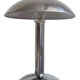 1930's Bauhaus Table Lamp by Miloslav Prokop designed for Vorel Praha Company