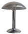 1930's Bauhaus Table Lamp by Miloslav Prokop designed for Vorel Praha Company