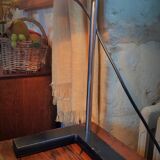 Samp by JR Talopp 70's desk lamp