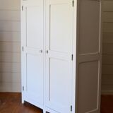 Cupboard