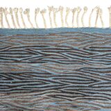 Berber kilim rug 180x260