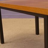 Vintage coffee table