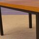 Vintage coffee table