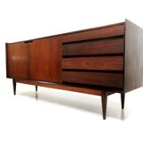 Sideboard by Richard Hornby for Fyne Ladye 1960