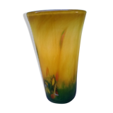 Vase "la Rochère"