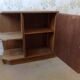 petit meuble cosy 1950