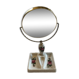 Standing mirror