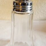 La Perfect Sugar Sprinkler