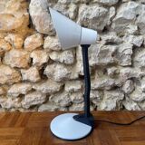 Space Age Desk Lamp - 80s