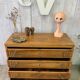 Commode des années 50