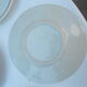 Coffee or tea service C T A France Art Deco