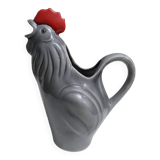 rooster pitcher