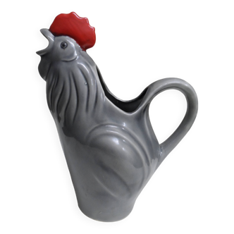rooster pitcher